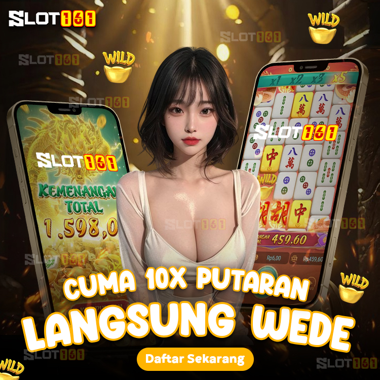 SLOT161 * Pusat Game Online Terlaris Indonesia 2024 | SLOT 161